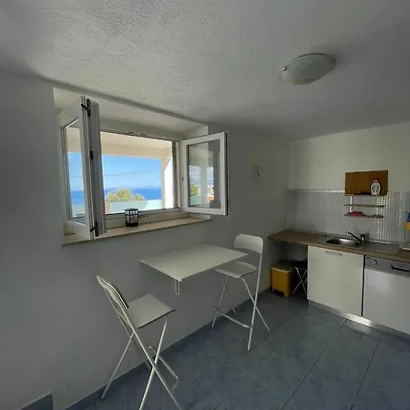 Apartamento Suza *